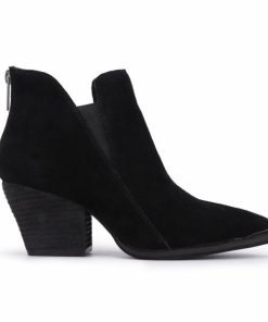 Fashionkitx.shope17809dd36 2