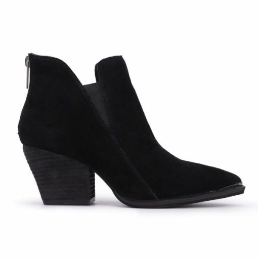 Fashionkitx.shope17809dd36 2
