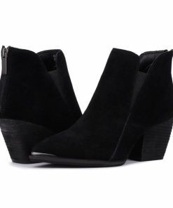 Fashionkitx.shope17809dd36 3