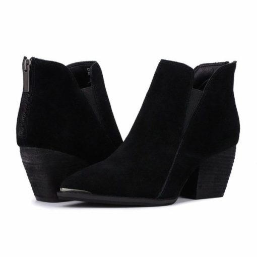 Fashionkitx.shope17809dd36 3