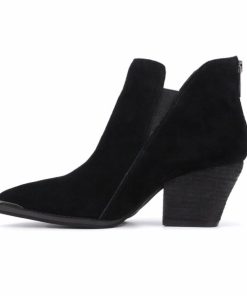 Fashionkitx.shope17809dd36 4