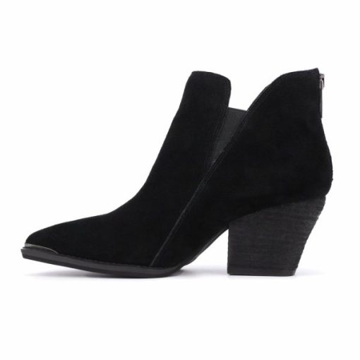 Fashionkitx.shope17809dd36 4