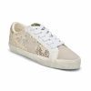 Fashionkitx.shope190af0fa3 1