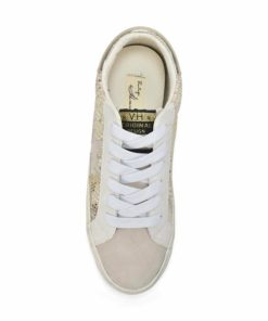 Fashionkitx.shope190af0fa3 2