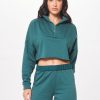 Fashionkitx.shope22ef47f83 1