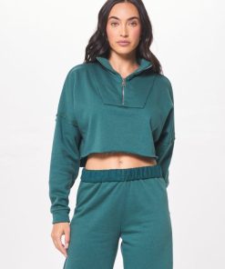 Fashionkitx.shope22ef47f83 1
