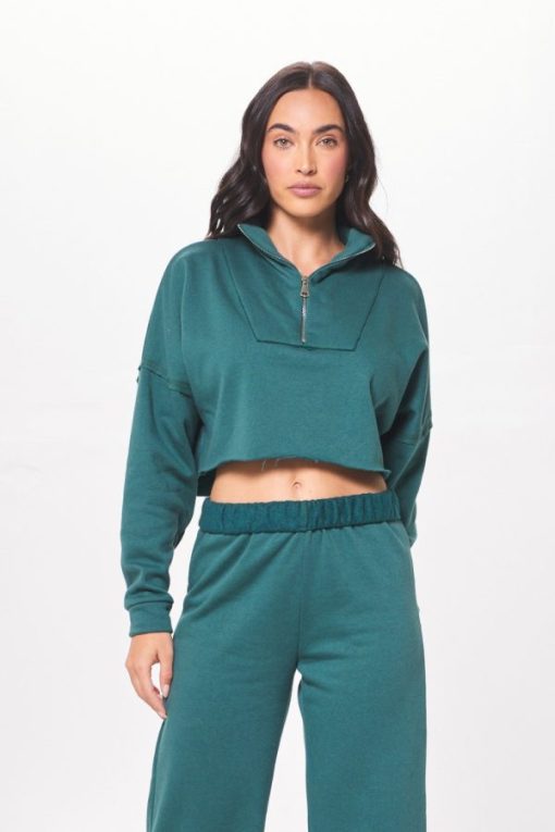 Fashionkitx.shope22ef47f83 1
