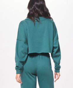 Fashionkitx.shope22ef47f83 2