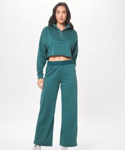 Fashionkitx.shope22ef47f83 3