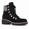 Fashionkitx.shope2682ca266 1
