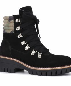 Fashionkitx.shope2682ca266 1