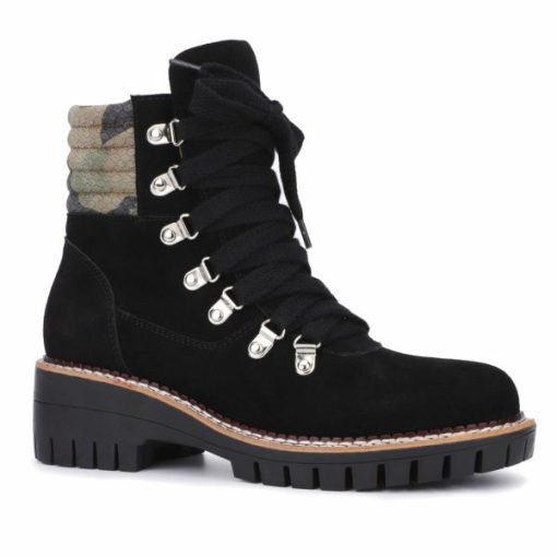 Fashionkitx.shope2682ca266 1