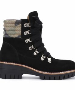 Fashionkitx.shope2682ca266 2