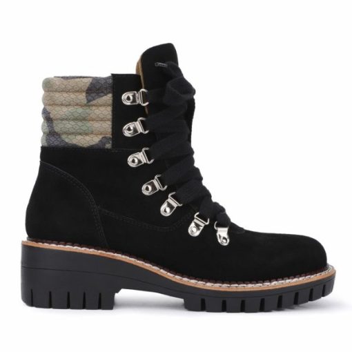 Fashionkitx.shope2682ca266 2