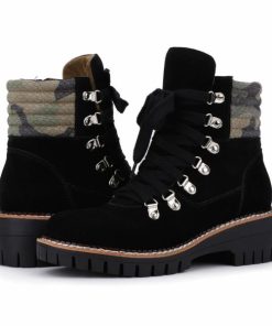 Fashionkitx.shope2682ca266 3