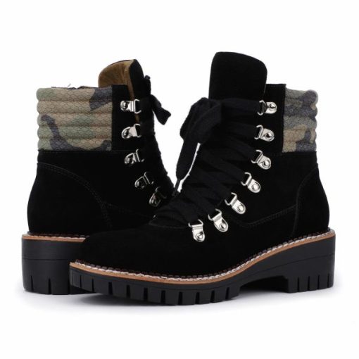 Fashionkitx.shope2682ca266 3
