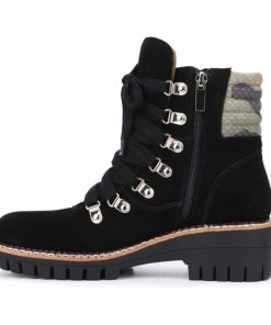 Fashionkitx.shope2682ca266 4