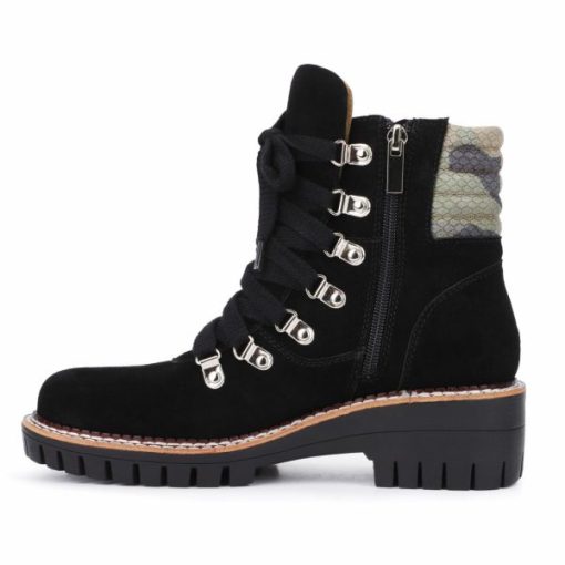 Fashionkitx.shope2682ca266 4