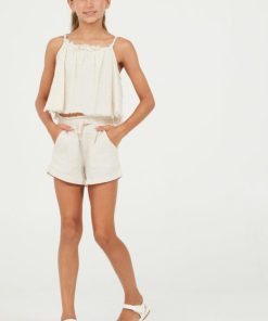 Fashionkitx.shope2738c050a 3