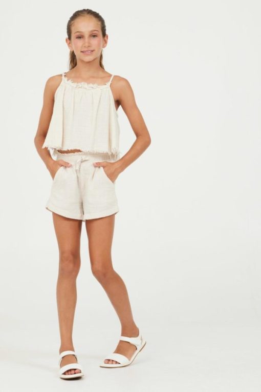 Fashionkitx.shope2738c050a 3