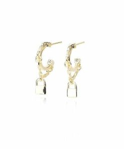 Fashionkitx.shope276da652a 1