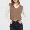 Fashionkitx.shope2dc9f8667 1