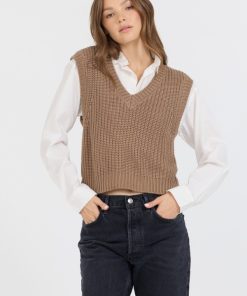 Fashionkitx.shope2dc9f8667 1