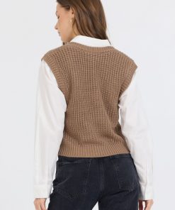 Fashionkitx.shope2dc9f8667 2