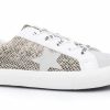 Fashionkitx.shope3d894ceba 1