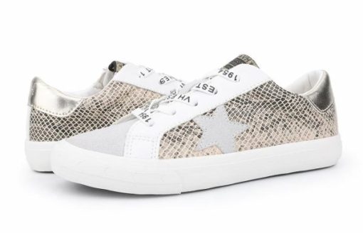 Fashionkitx.shope3d894ceba 3