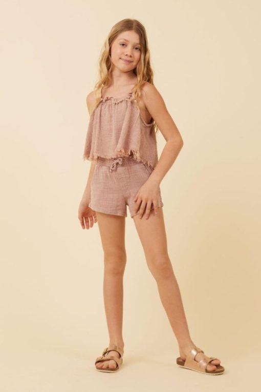 Fashionkitx.shope3ebbbc3ec 1