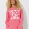 Fashionkitx.shope52f16dfbd 1