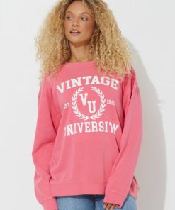 Fashionkitx.shope52f16dfbd 1