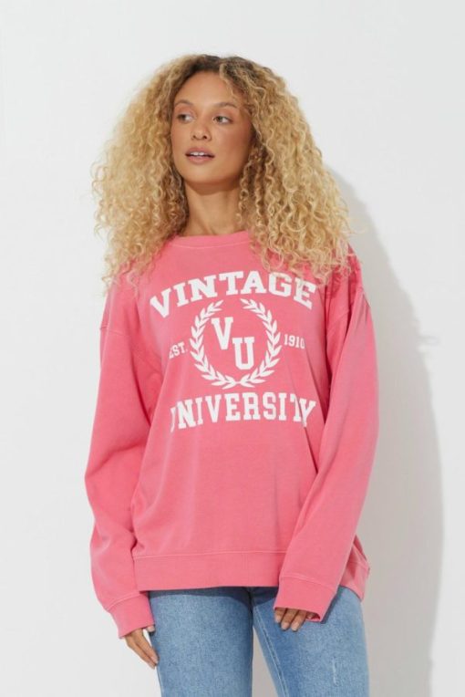 Fashionkitx.shope52f16dfbd 1