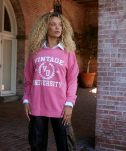Fashionkitx.shope52f16dfbd 2