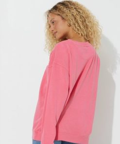 Fashionkitx.shope52f16dfbd 3