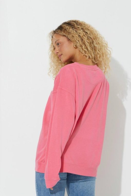 Fashionkitx.shope52f16dfbd 3