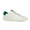 Fashionkitx.shope6565a9451 1