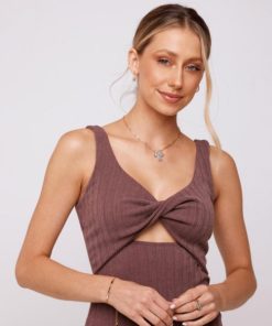 Fashionkitx.shope7911cd1df 2