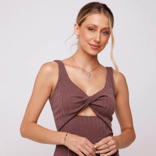 Fashionkitx.shope7911cd1df 2