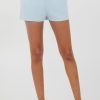 Fashionkitx.shope7f04bdfca 1