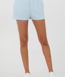 Fashionkitx.shope7f04bdfca 1