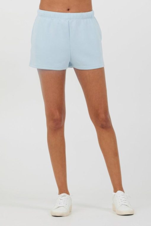 Fashionkitx.shope7f04bdfca 1