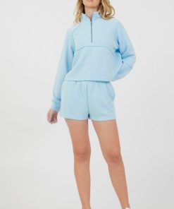 Fashionkitx.shope7f04bdfca 3