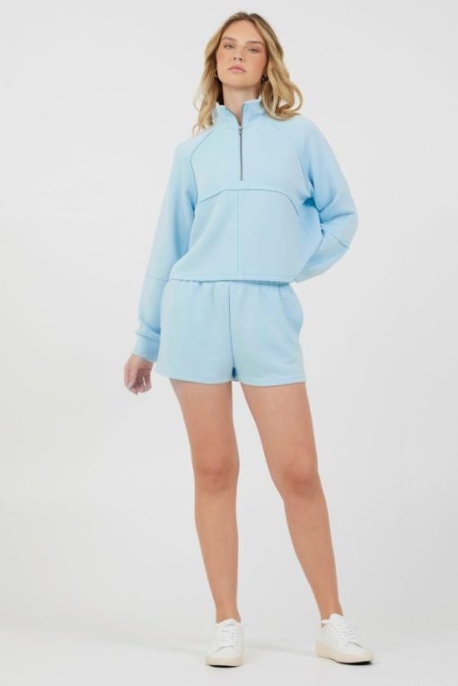 Fashionkitx.shope7f04bdfca 3