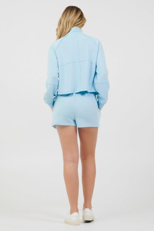Fashionkitx.shope7f04bdfca 4