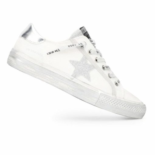 Fashionkitx.shope7ff7b1d32 3