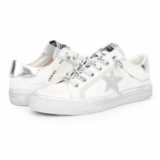 Fashionkitx.shope7ff7b1d32 4