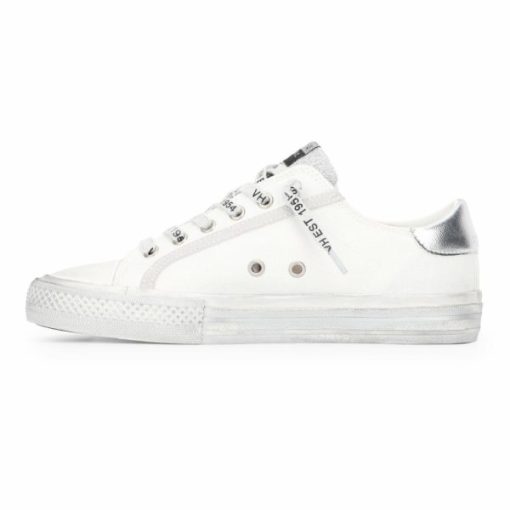 Fashionkitx.shope7ff7b1d32 5