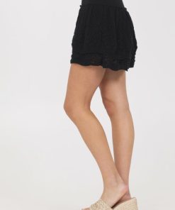 Fashionkitx.shope810344dcb 2